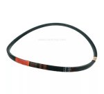 126418  Courroie LB48 22431765631 de tondeuse à gazon Honda 26,80 €