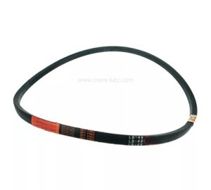 Courroie LB48 22431765631 de tondeuse à gazon Honda