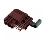 219244  Interrupteur marche arrêt 00160962 de lave linge Bosch Siemens  6,20 €