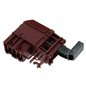 Interrupteur marche arrêt 00160962 de lave linge Bosch Siemens 