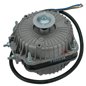 Moteur de ventilateur de congélateur 5W 