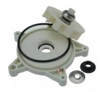 406047  Kit de cyclage 720053900 de lave vaisselle Ariston Merloni  32,40 €