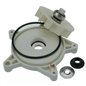 Kit de cyclage 720053900 de lave vaisselle Ariston Merloni Kit de cyclage 720053900 de lave vaisselle Ariston Merloni