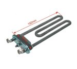 781118  Résistance 2000W C00055046 de lave linge Indesit Ariston  9,60 €