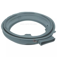 Joint de hublot TD100-1618WMIDG-3047 de lave linge Bellavita 