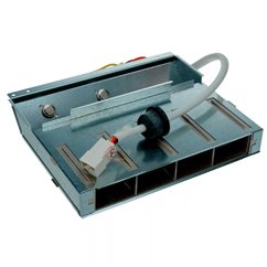 201628  40015909 - Résistance 2100W de séche linge Candy 47,00 €