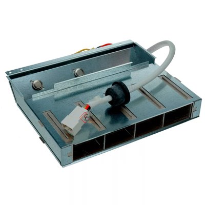 201628  40015909 - Résistance 2100W de séche linge Candy 47,00 €