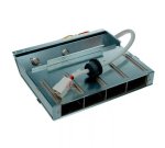 201628  40015909 - Résistance 2100W de séche linge Candy 47,00 €