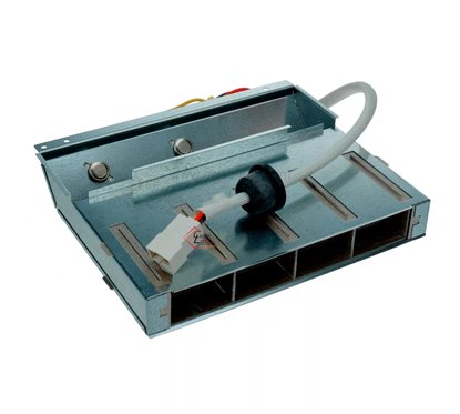 201628  40015909 - Résistance 2100W de séche linge Candy 47,00 €