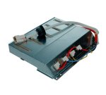 201628  40015909 - Résistance 2100W de séche linge Candy 47,00 €