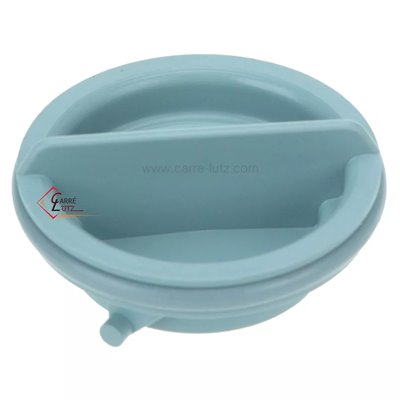 525042  C00287671 - Bouchon de boite à produits de lave vaisselle Ariston Indesit  9,40 €