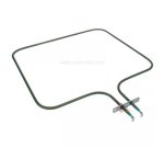 20390061  140040847018 - Résistance de sole 1000W de four A Martin Electrolux  25,40 €