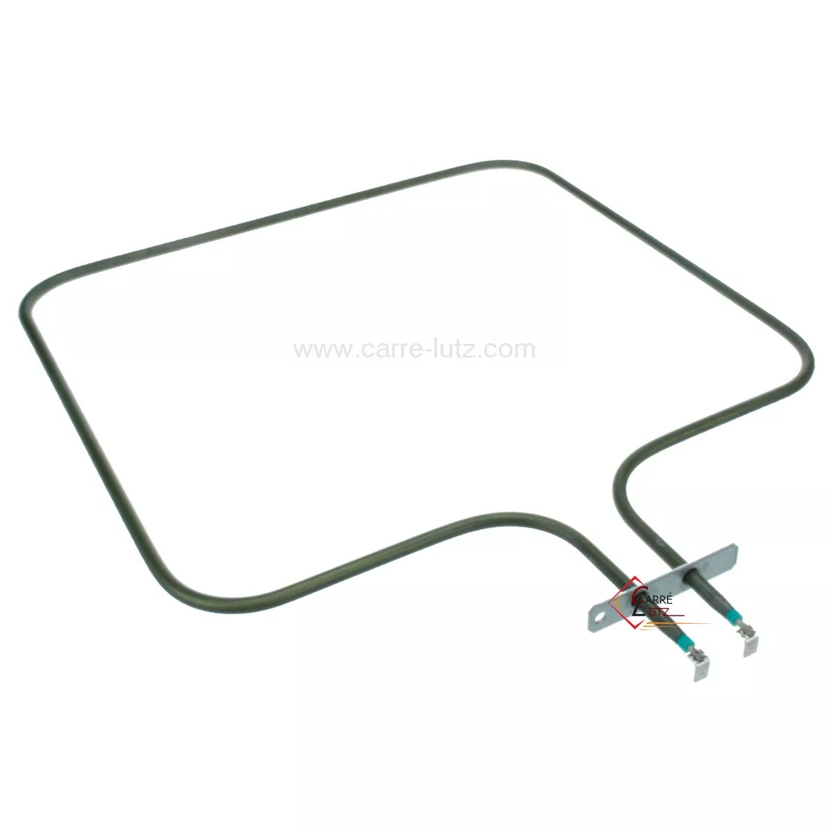 20390061 140040847018 - Résistance de sole 1000W de four A Martin Electrolux 25,40 € 20390061 140040847018 - Résistance de sole 1000W de four A Martin Electrolux 25,40 €