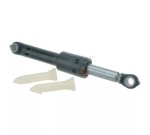 30690031  4055367934 - Amortisseur hydraulique 80 Newton de lave linge AEG Electrolux  13,10 €