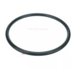 54090013  8996461217706 - Joint de collecteur d'eau de lave vaisselle Electrolux 9,30 €