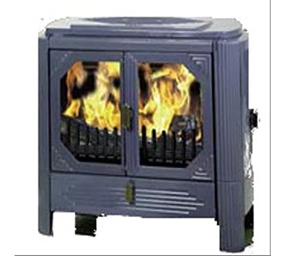 Godin Art deco 3119  Documentation Godin Art deco 3119 0,00 €