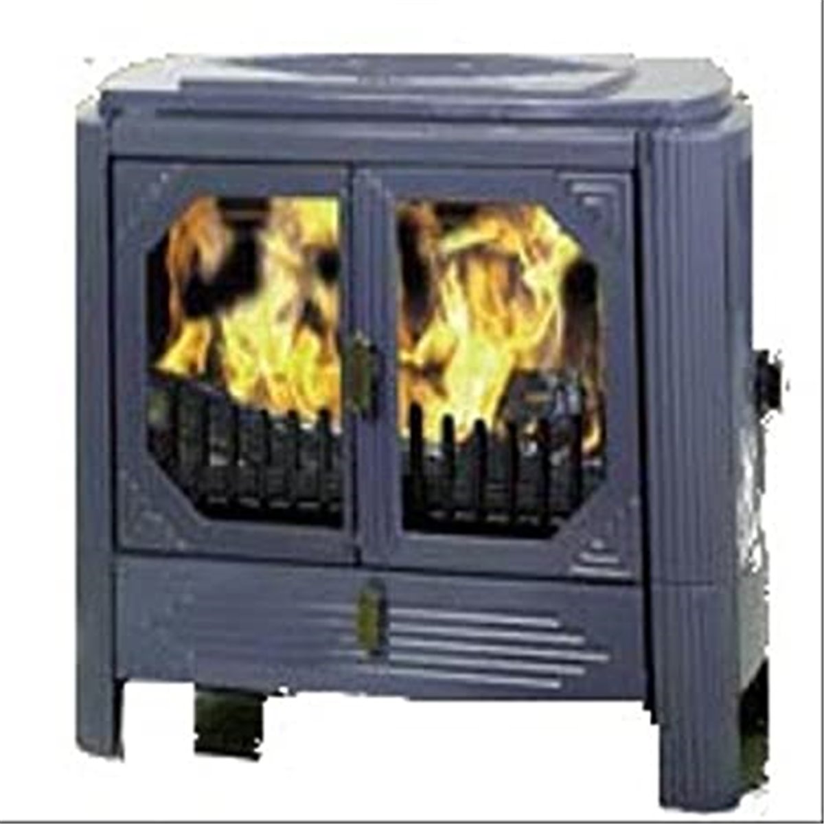 Godin Art deco 3119  Documentation Godin Art deco 3119 0,00 €