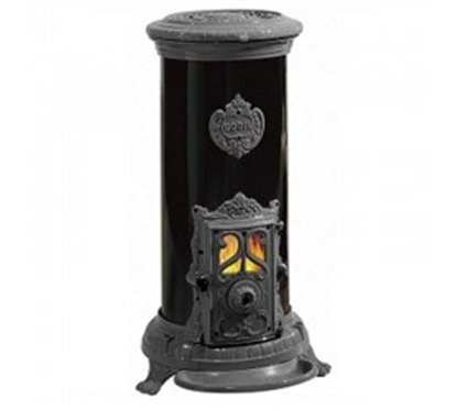 Documentation Petit Godin 3121