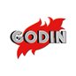 Documentation Insert Godin 3178A