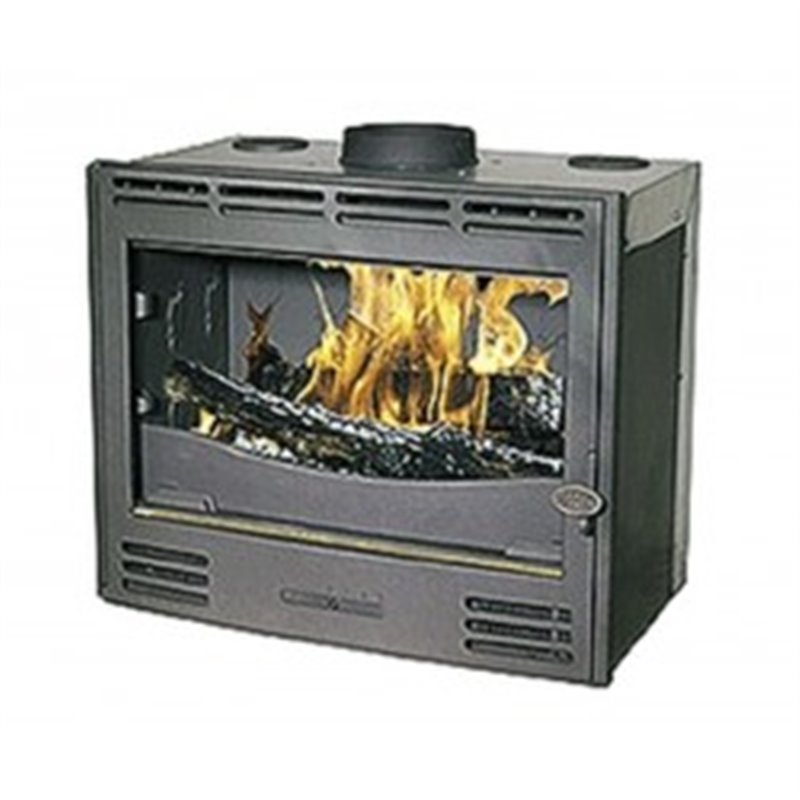 Godin Insert 3268  Documentation Insert Godin 3268 0,00 €