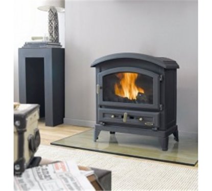 Documentation Foyer Godin Norvegien 3275 