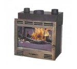 Godin Insert 3283  Documentation Insert Godin 3283 0,00 €