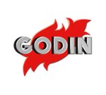 Godin Insert 3368  Documentation Insert Godin 3368 0,00 €