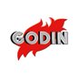 Documentation Insert Godin 3368