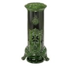 Petit Godin 3720A  Documentation Foyer Petit Godin 3720A 0,00 €