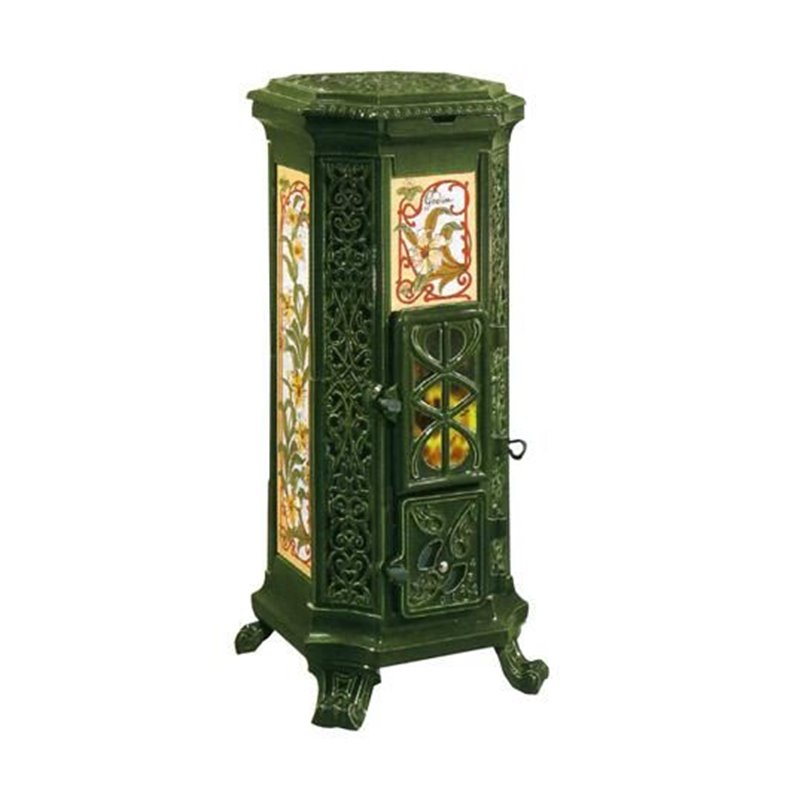 Godin Belle epoque 3736 Documentation Foyer Godin Belle epoque 3736 0,00 € Godin Belle epoque 3736 Documentation Foyer Godin Belle epoque 3736 0,00 €