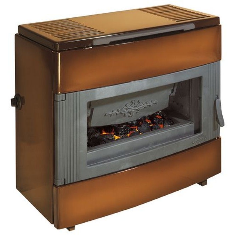 Godin Grand Ariégeois 3753 Documentation Foyer Grand Ariégeois Godin 3753 0,00 € Godin Grand Ariégeois 3753 Documentation Foyer Grand Ariégeois Godin 3753 0,00 €