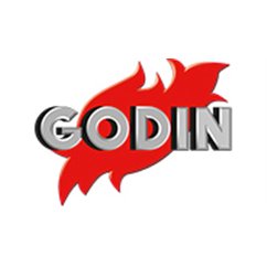 Godin 3740  Documentation Foyer Godin 3740 0,00 €