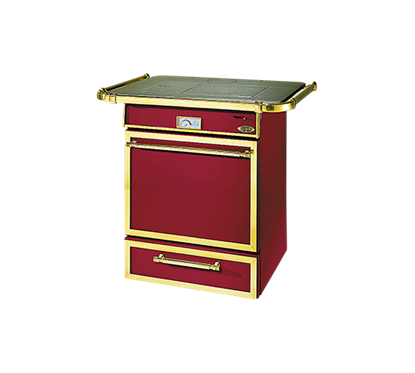 Godin Chatelaine 6750  Documentation Cuisinière Godin Chatelaine 6750 0,00 €