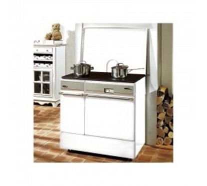 Godin Chatelaine 6753  Documentation Cuisinière Godin Arpège 6753 0,00 €