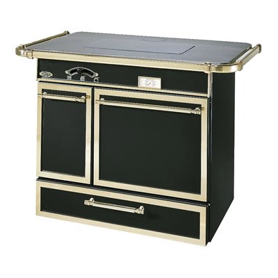 Godin Chatelaine 6755 Documentation Cuisinière Godin Arpège 6755 0,00 €