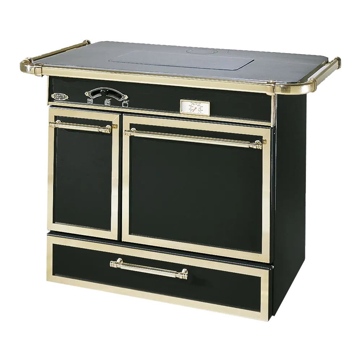 Godin Chatelaine 6755 Documentation Cuisinière Godin Arpège 6755 0,00 € Godin Chatelaine 6755 Documentation Cuisinière Godin Arpège 6755 0,00 €