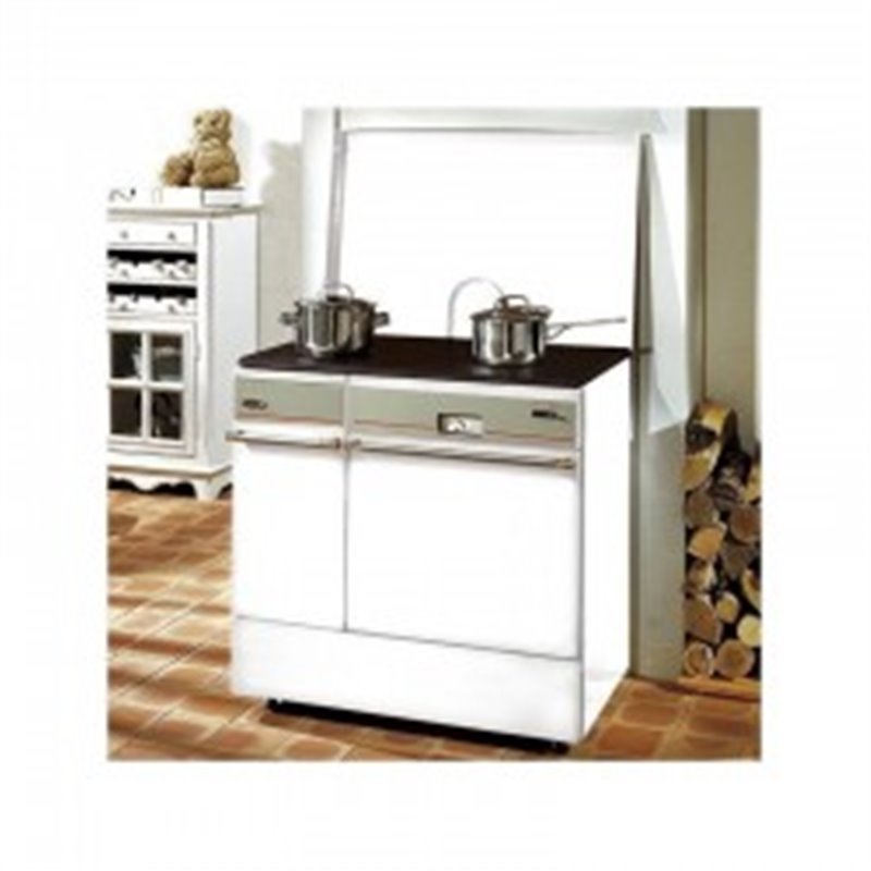 Godin Chatelaine 240153  Documentation Cuisinière Godin Arpège 240153 0,00 €