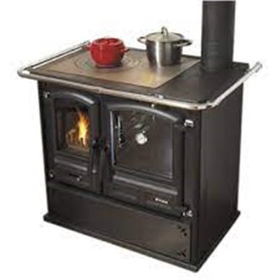 Godin Promes 240175  Documentation Cuisinière Promes 240175 Godin 0,00 €