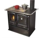 Godin Divomes 240175  Documentation Cuisinière Divomes 240175 Godin 0,00 €