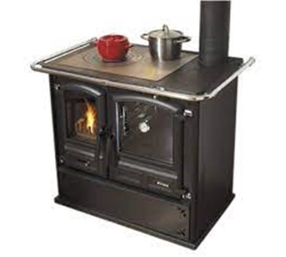 Godin Divomes 240175  Documentation Cuisinière Divomes 240175 Godin 0,00 €