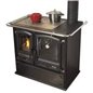 Documentation Cuisinière Promes 240175 Godin