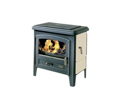 Documentation Foyer Eco Godin 362101