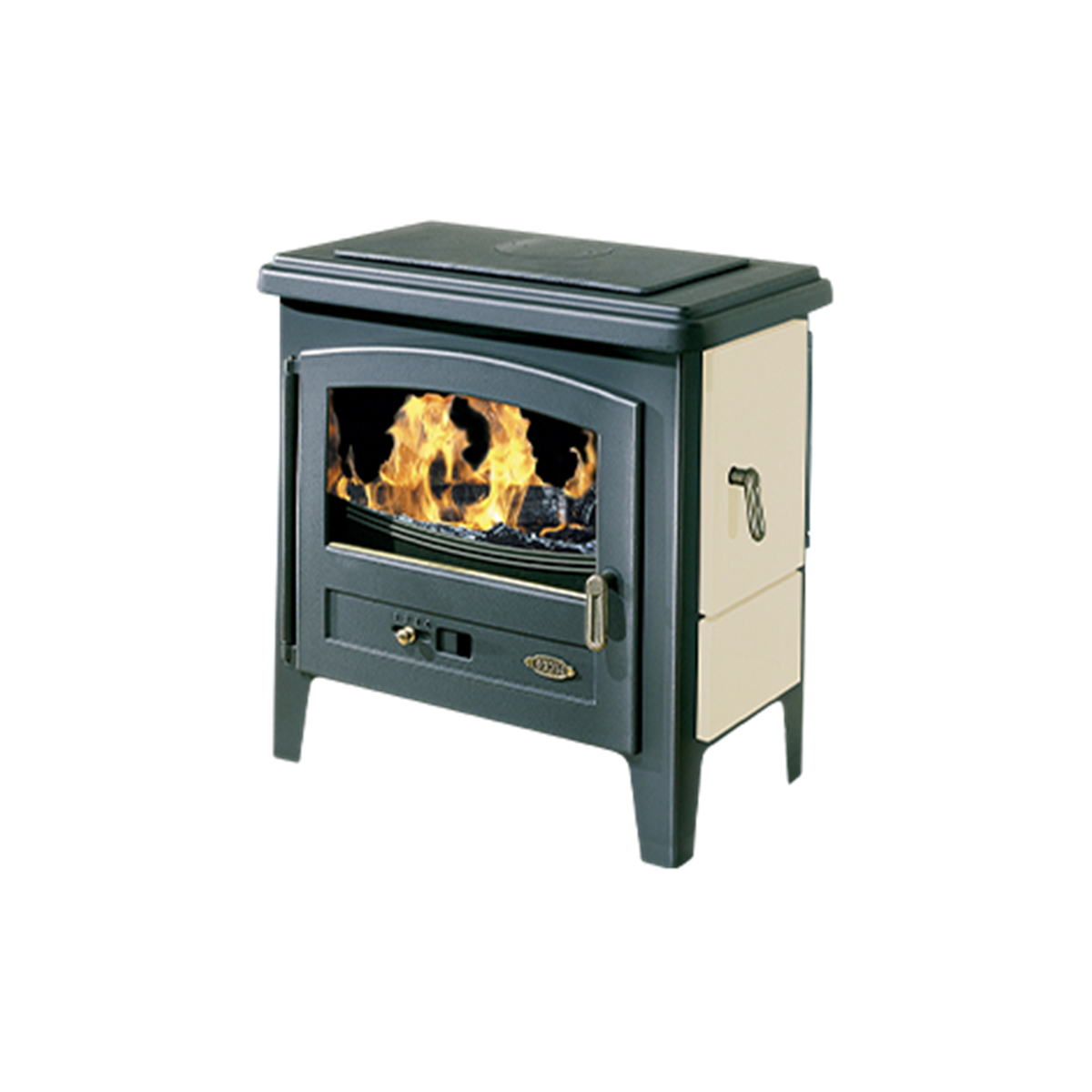 Godin Eco 362101   Documentation Foyer Eco Godin 362101 0,00 €