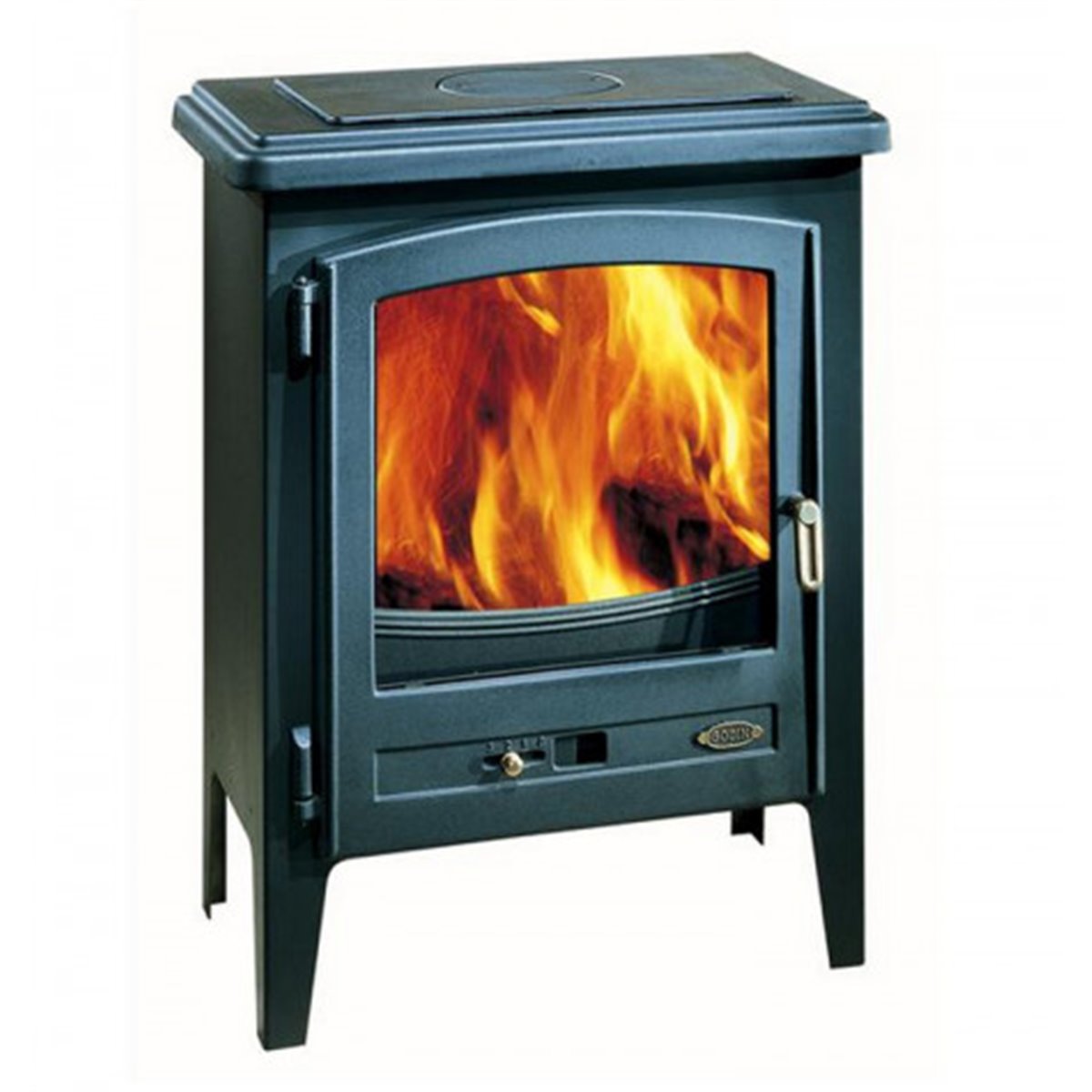 Godin Ecoval 362105 Documentation Foyer Ecoval Godin 362105 0,00 € Godin Ecoval 362105 Documentation Foyer Ecoval Godin 362105 0,00 €