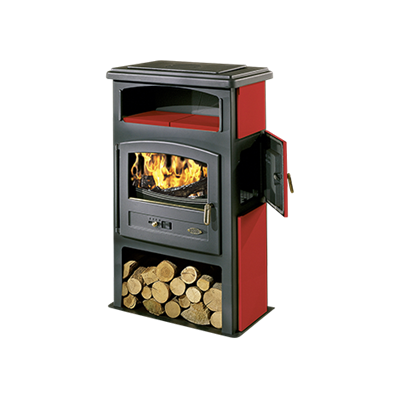 Godin Eco 363102   Documentation Foyer Eco Godin 363102 0,00 €