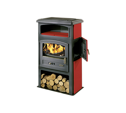 Documentation Foyer Eco Godin 363102