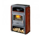 Godin Eco 363105   Documentation Foyer Eco Godin 363105 0,00 €