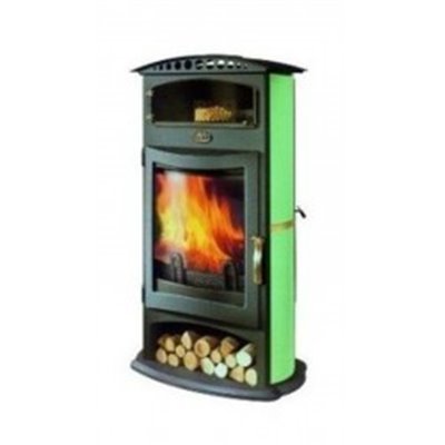 Godin Brulhaut 364103 Documentation Foyer Brulhaut Godin 364103 0,00 €