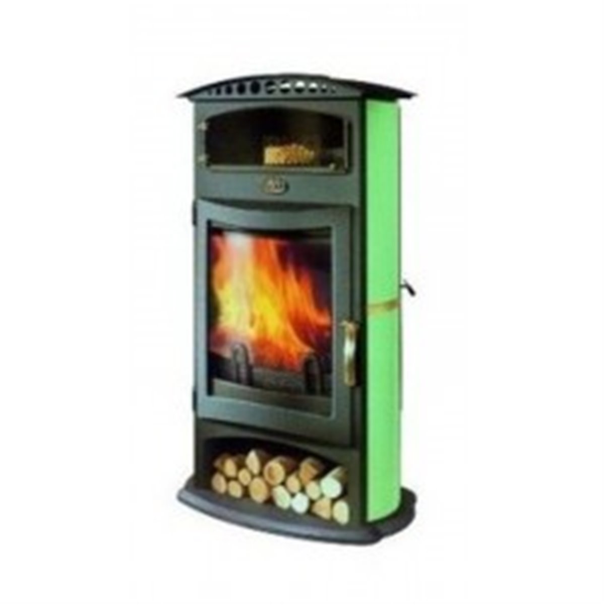 Godin Brulhaut 364103 Documentation Foyer Brulhaut Godin 364103 0,00 € Godin Brulhaut 364103 Documentation Foyer Brulhaut Godin 364103 0,00 €