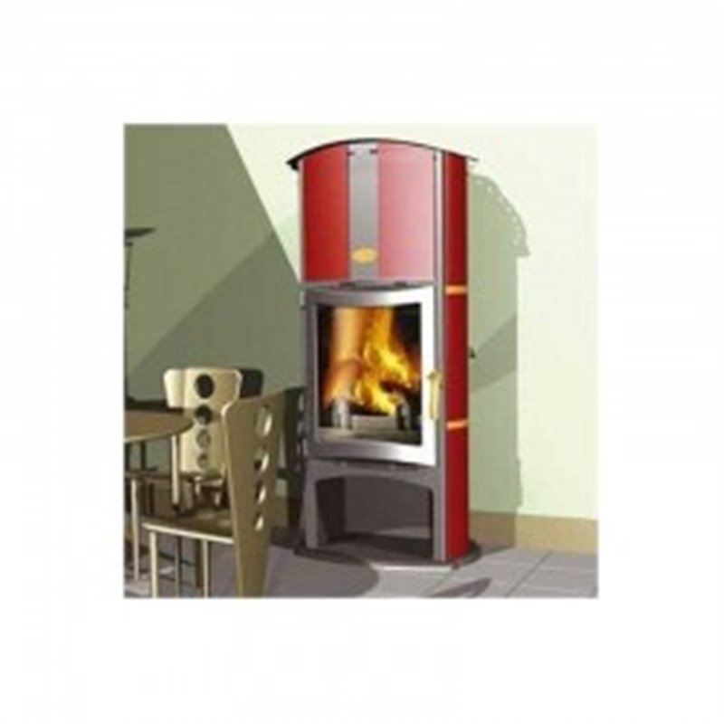 Godin Brulhaut 364106 Documentation Foyer Brulhaut Godin 364106 0,00 € Godin Brulhaut 364106 Documentation Foyer Brulhaut Godin 364106 0,00 €